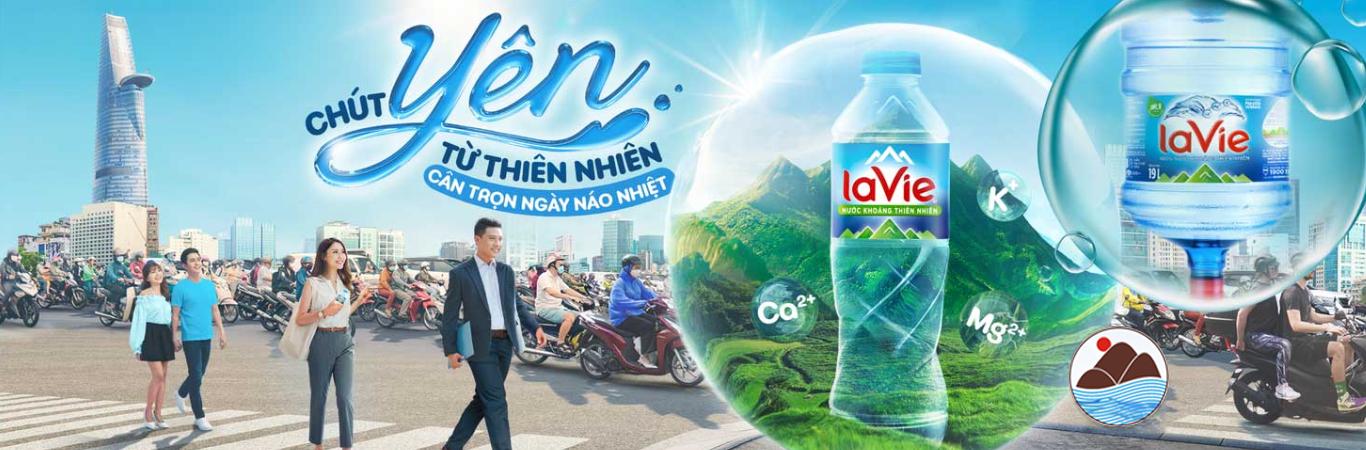 C&Ocirc;NG TY TNHH MTV THANH VY