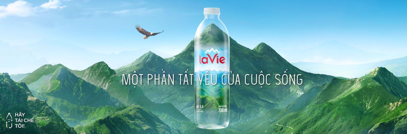 C&Ocirc;NG TY TNHH MTV THANH VY