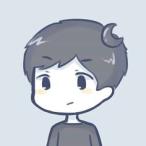 Nguyễn Huỳnh Tường