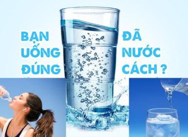 g chủNước v&agrave; sức khỏeC&aacute;ch uống nước đ&uacute;ng c&aacute;ch mỗi ng&agrave;y theo KHOA HỌC C&aacute;ch uống nước đ&uacute;ng c&aacute;ch mỗi ng&agrave;y theo KHOA HỌC