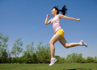 B&iacute; quyết sống l&agrave;nh mạnh để bảo vệ sức khỏe