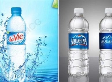 T&aacute;c dụng khi uống nước nhiều & giới hạn để tr&aacute;nh g&acirc;y hại