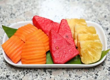  4 C&Aacute;CH UỐNG NƯỚC Đ&Uacute;NG C&Aacute;CH ĐỂ C&Oacute; L&Agrave;N DA ĐẸP