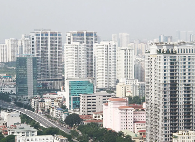 V&igrave; sao thị trường nước kho&aacute;ng c&ograve;n trầm lắng?