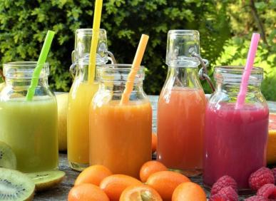 Bị nhiệt miệng n&ecirc;n uống g&igrave;? C&aacute;ch đ&ecirc;̉ phòng ngừa nhi&ecirc;̣t mi&ecirc;̣ng