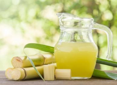 13 Loại nước uống giải nhiệt m&ugrave;a h&egrave; kh&ocirc;ng thể bỏ qua