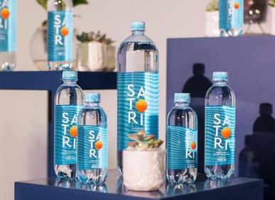 Uống nước đ&uacute;ng c&aacute;ch để c&oacute; l&agrave;n da khỏe mạnh