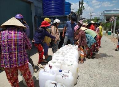 Kinh nghiệm chọn m&aacute;y lọc nước gia đ&igrave;nh ph&ugrave; hợp nguồn nước miền Nam