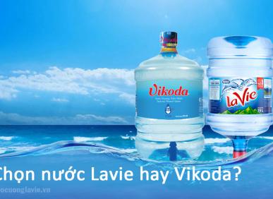 C&aacute;c th&agrave;nh phần c&oacute; trong nước suối - nước kho&aacute;ng