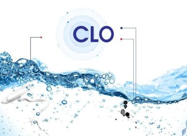 C&aacute;ch khắc phục nguồn nước bị &ocirc; nhiễm sau m&ugrave;a mưa