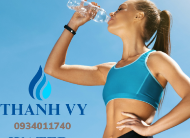 Chuyện g&igrave; sẽ xảy ra nếu bạn uống đủ nước mỗi ng&agrave;y