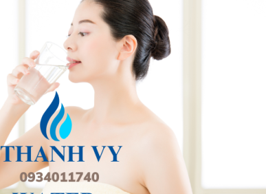 Top 10 Loại Nước Uống Tốt Cho Sức Khỏe N&ecirc;n Sử Dụng Mỗi Ng&agrave;y 2023