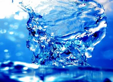 Nguy&ecirc;n tắc Uống nước đ&uacute;ng c&aacute;ch để c&oacute; l&agrave;n da v&agrave; căng mịn đẹp qua mỗi ng&agrave;y