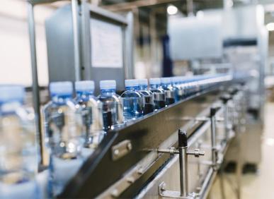 Đại l&yacute; nước kho&aacute;ng Vĩnh Hảo ở G&ograve; Vấp - Giao h&agrave;ng miễn ph&iacute;