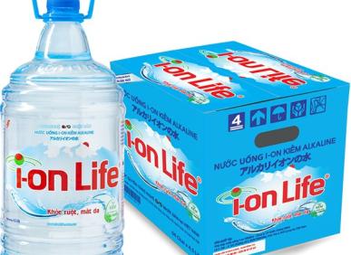 B&aacute;c sĩ chỉ ra 10 lợi &iacute;ch tuyệt vời của nước đối với sức khỏe