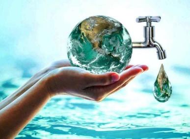 Một số giải ph&aacute;p sử dụng nước kho&aacute;ng thi&ecirc;n nhi&ecirc;n