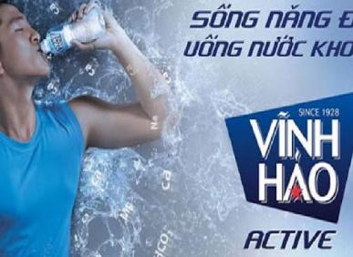 Đại l&yacute; nước kho&aacute;ng vĩnh hảo tại quận 5 - Gọi ngay 028 668 444 06