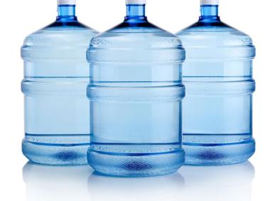 K&iacute;ch thước b&igrave;nh nước 20l ti&ecirc;u chuẩn bao nhi&ecirc;u?