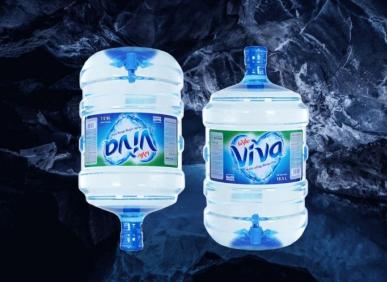 Lavie viva l&agrave; nước kho&aacute;ng hay tinh khiết? C&oacute; tốt kh&ocirc;ng