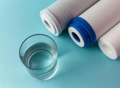 T&igrave;m hiểu tại sao m&aacute;y lọc nước kh&ocirc;ng hoạt động m&agrave; nước thải vẫn chảy ra