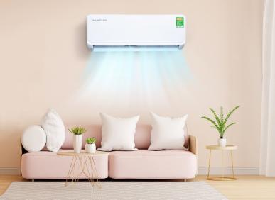 Bạn c&oacute; biết ưu điểm - nhược điểm của điều h&ograve;a 2 chiều