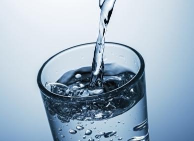 Hướng dẫn c&aacute;ch l&agrave;m nước kiềm tại nh&agrave;