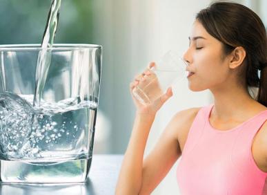 NHỮNG LỢI &Iacute;CH BẤT NGỜ CỦA NƯỚC KHO&Aacute;NG THI&Ecirc;N NHI&Ecirc;N