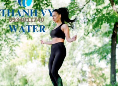 V&igrave; sao KH&Oacute; giảm mỡ bụng dưới? 11 C&aacute;ch giảm mỡ bụng dưới chỉ trong 1 tuần