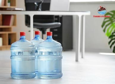 Đặt giao nước b&igrave;nh quận 9 miễn ph&iacute; tại 028 668 444 06 &ndash; 028 6686 1778