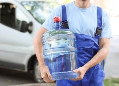 Giao nước B&igrave;nh Thạnh trong 2h - Đặt giao 028 668 444 06&ndash;028 6686 1778