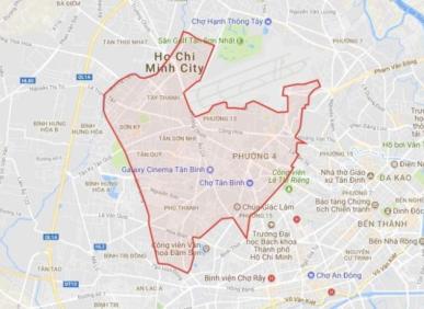 Giao nước tận nh&agrave; quận T&acirc;n B&igrave;nh - giao nhanh, gi&aacute; tốt&nbsp;