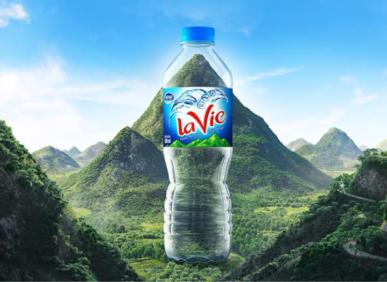 Đại l&yacute; nước Lavie quận 6 uy t&iacute;n, giao h&agrave;ng miễn ph&iacute; tận nơi