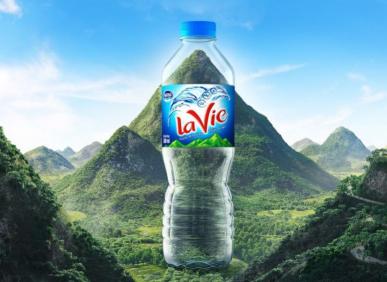 Đại l&yacute; nước kho&aacute;ng Lavie quận 2 uy t&iacute;n số 1