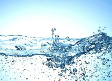 Nước uống tinh khiết loại n&agrave;o tốt? 11 thương hiệu nước tinh khiết đ&oacute;ng chai n&ecirc;n mua