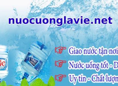 Uống nước như thế n&agrave;o l&agrave; khoa học v&agrave; đ&uacute;ng c&aacute;ch?