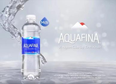 Nước tinh khiết Aquafina 20 l&iacute;t c&oacute; hay kh&ocirc;ng? Mua ở đ&acirc;u?&nbsp;