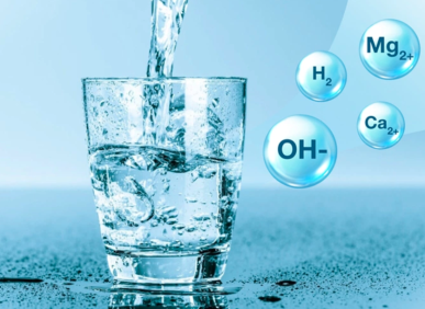 Nguy&ecirc;n nh&acirc;n m&aacute;y lọc nước c&oacute; bọt kh&iacute; v&agrave; c&aacute;ch khắc phục