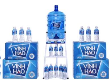 Bạn n&ecirc;n uống bao nhi&ecirc;u nước mỗi ng&agrave;y?