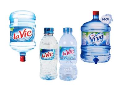 Đổi nước b&igrave;nh quận 1, giao tận nh&agrave; trong 2h, Free SHIP