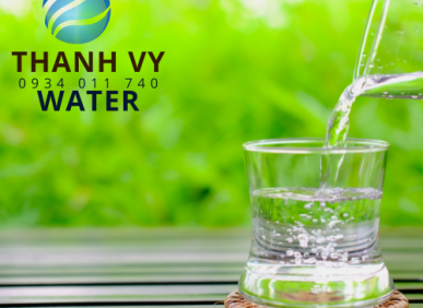 Uống nhiều nước hơn gi&uacute;p bạn giảm