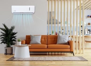 Những mẹo chống nồm ẩm hiệu quả v&agrave; đơn giản