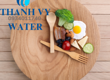 7 thực đơn ăn s&aacute;ng giảm c&acirc;n hiệu quả m&agrave; vẫn đủ năng lượng