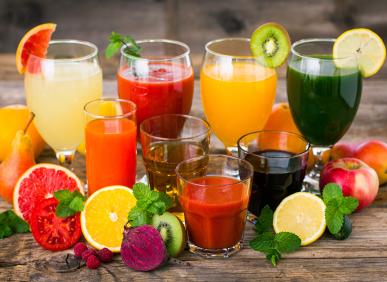 Ph&ograve;ng dịch bệnh Covid-19, ăn uống thế n&agrave;o để ph&ograve;ng bệnh