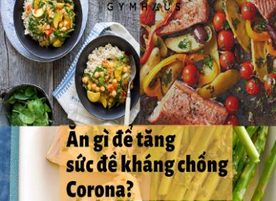 C&aacute;ch bố tr&iacute; bữa ăn v&agrave; uống nước trong m&ugrave;a dịch COVID-19 