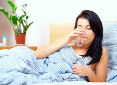 11 NH&Oacute;M ĐỐI TƯỢNG ĐƯỢC ƯU TI&Ecirc;N TI&Ecirc;M VẮC XIN COVID-19 TẠI VIỆT NAM