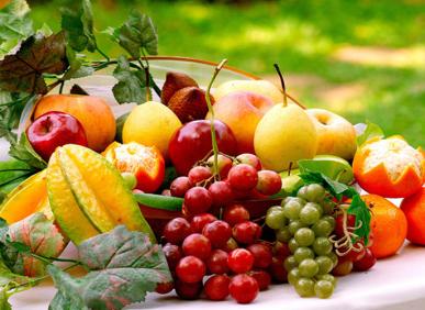 9 "bảo bối" gi&uacute;p hấp thụ dinh dưỡng tốt trong m&ugrave;a dịch COVID-19