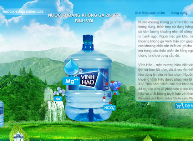 B&iacute; quyết uống nước đ&uacute;ng giờ để da lu&ocirc;n mềm mịn tự nhi&ecirc;n