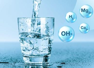 T&igrave;m hiểu uống g&igrave; tốt cho xương khớp?