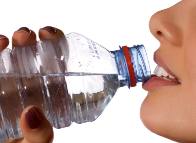 Uống nước l&uacute;c n&agrave;o tốt cho sức khoẻ