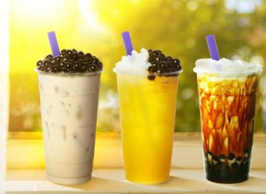 Uống tr&agrave; sữa c&oacute; mất ngủ kh&ocirc;ng? Bị m&acirc;́t ngủ phải làm th&ecirc;́ nào?